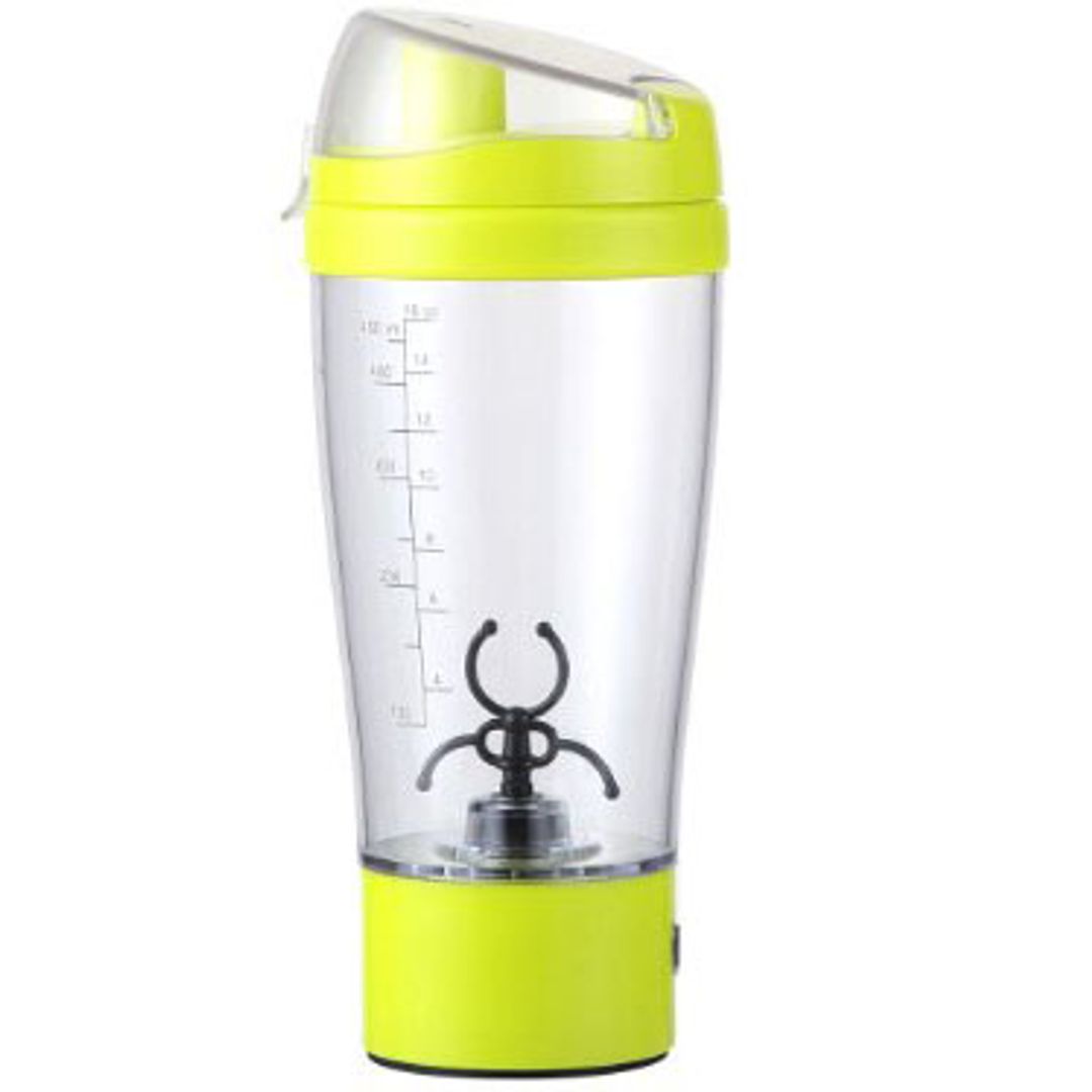 Кружка Миксер Кружка Миксер