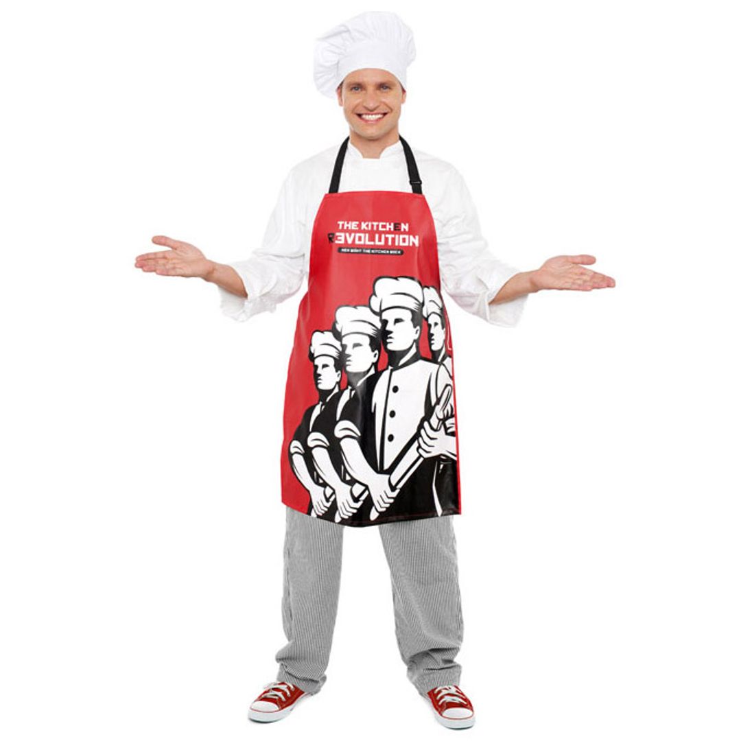 Мужчинам идет Мужчинам идет