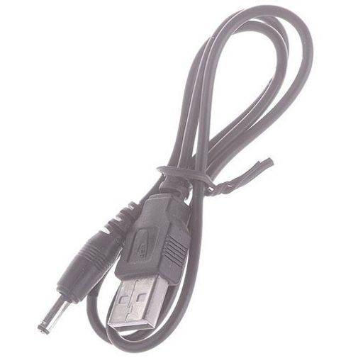 USB Вентилятор без лопастей USB Вентилятор без лопастей