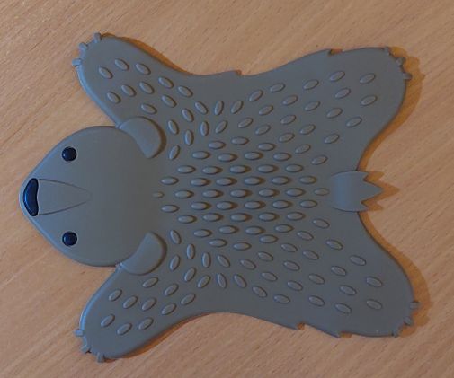  Фото покупателя Татьяна