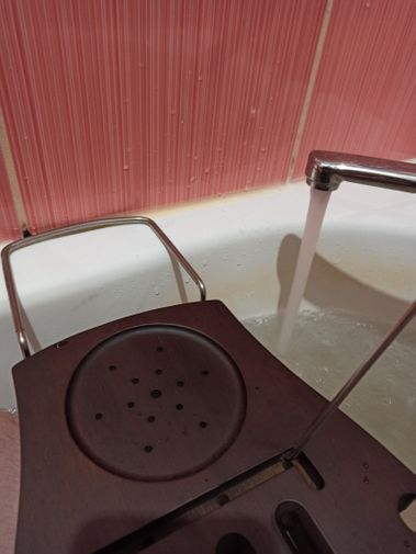  Фото покупателя Анастасия