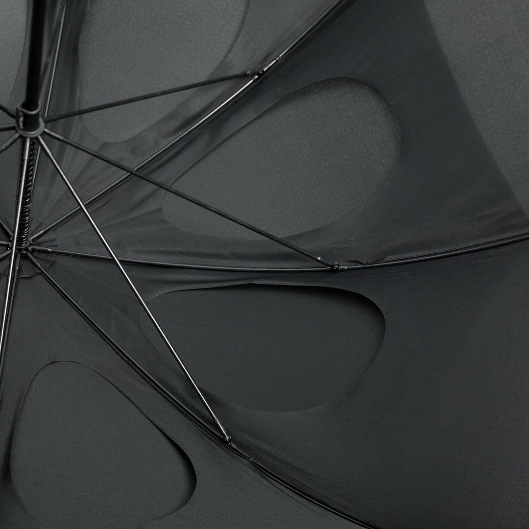 Зонт-трость oldCourse Зонт-трость oldCourse