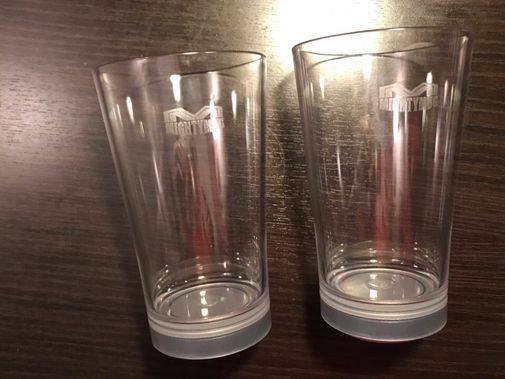  Фото покупателя Александр