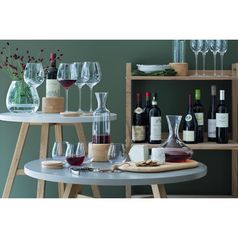 Декантер Wine, 1,85 л