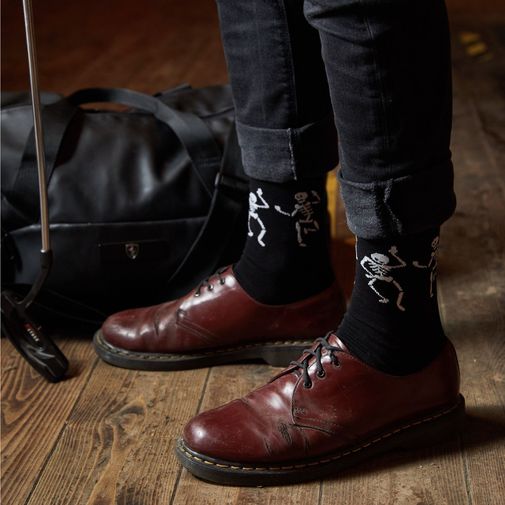 Носки Обида Носки Обида