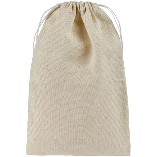 Игра-балансир IQ Balance Игра-балансир IQ Balance