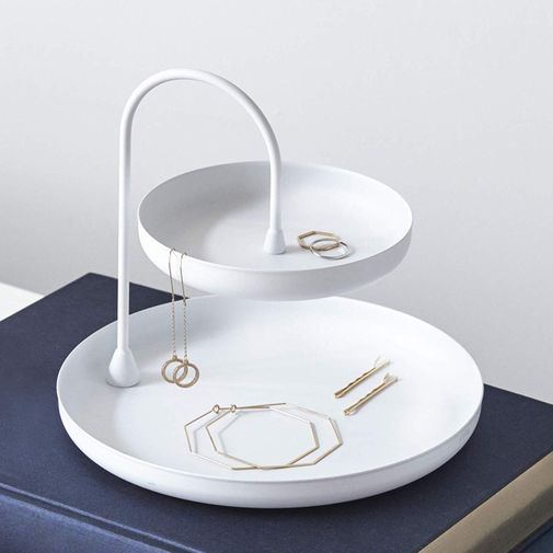 Подставка для украшений Poise