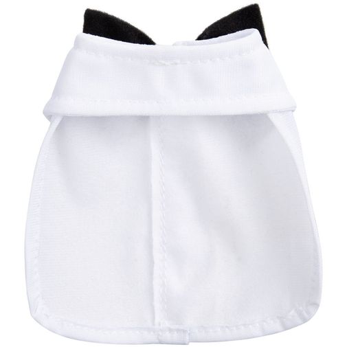 Аксессуар для бутылки Black Tie Аксессуар для бутылки Black Tie