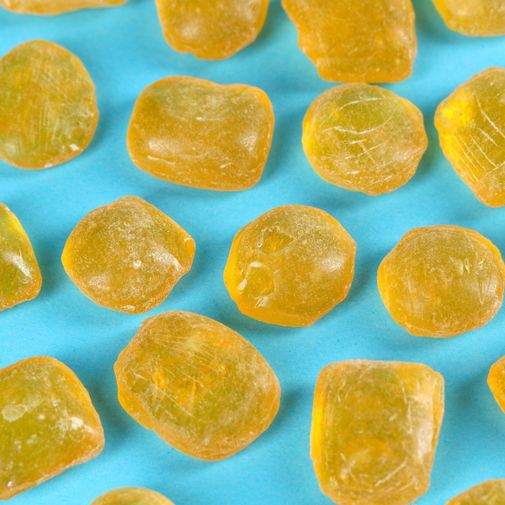 Леденцы Ешь. Грызи. Соси (18+) Леденцы Ешь. Грызи. Соси (18+)