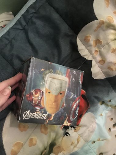 Фото покупателя Мария  Фото покупателя Мария