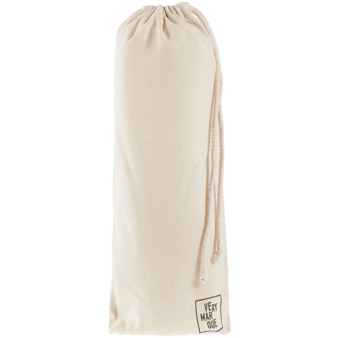 Сумка-чехол для бутылки Open Air