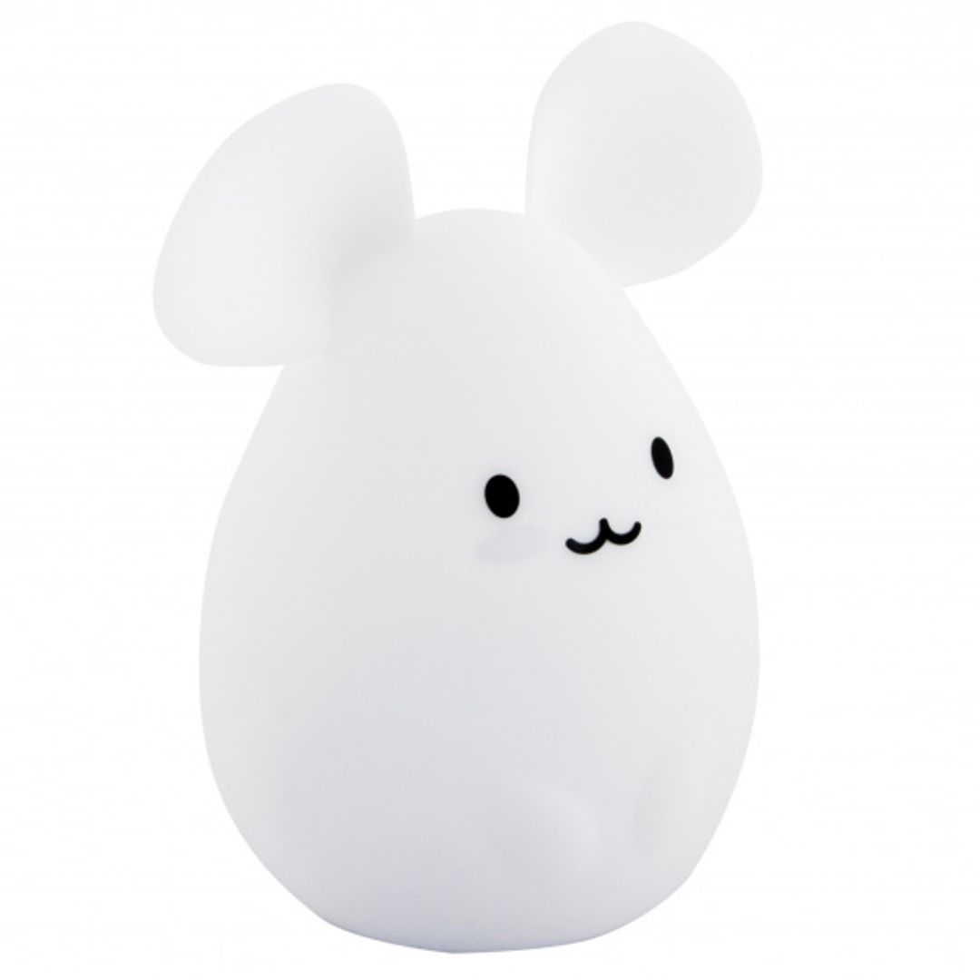 Ночник Мышка Ночник Мышка