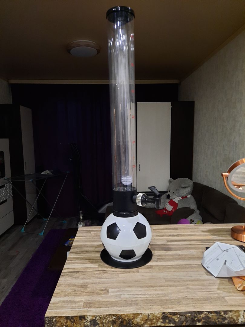 Фото покупателя Виктория Фото покупателя Виктория