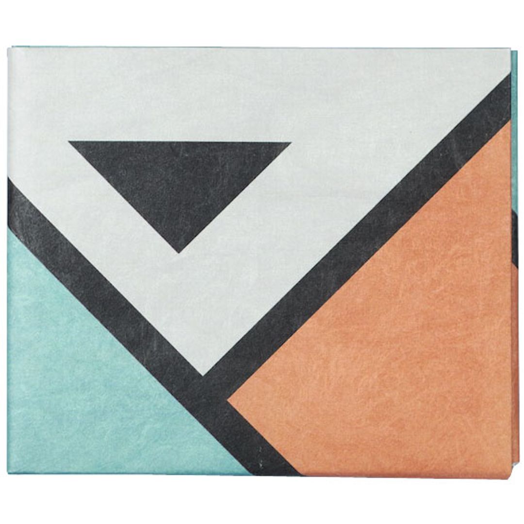 Кошелек New wallet New Nook Кошелек New wallet New Nook