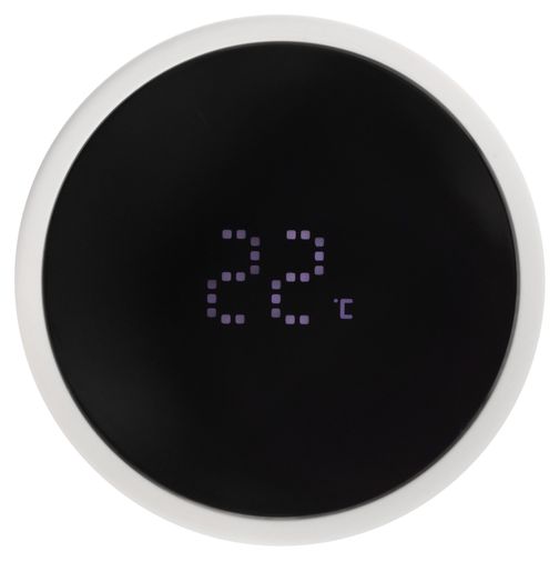 Смарт-термос tellBottle