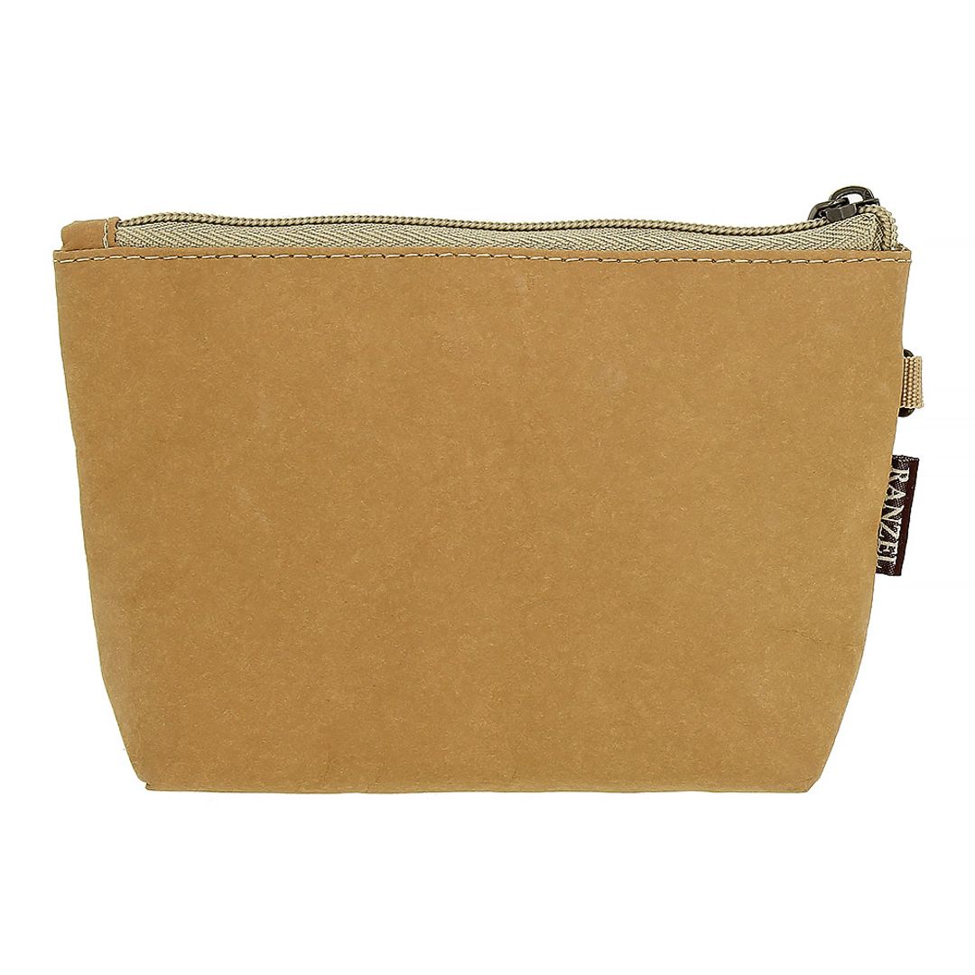 Косметичка Ranzel Lianna Kraft Косметичка Ranzel Lianna Kraft