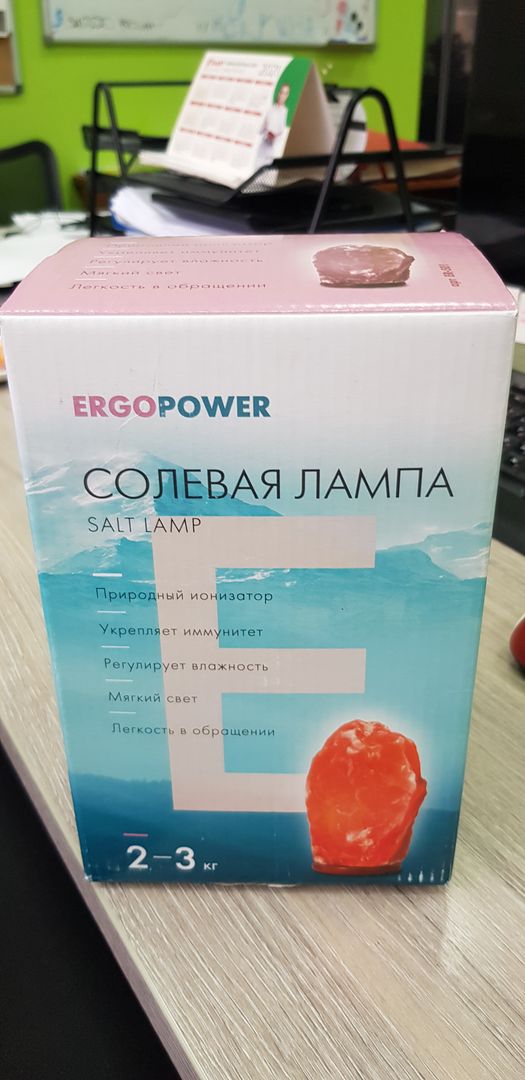 Фото покупателя Наталья