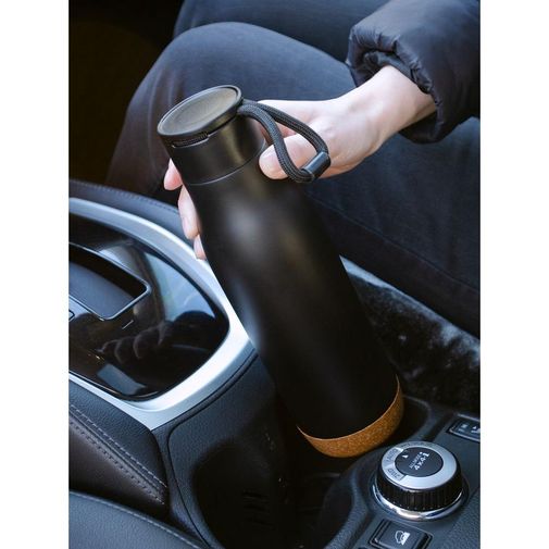 Термобутылка Steady Термобутылка Steady