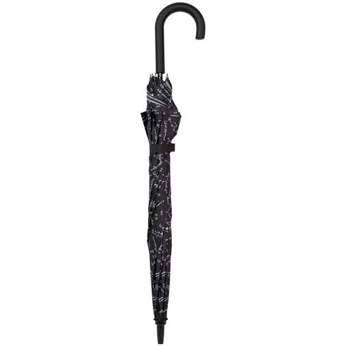 Зонт-трость Примерный Зонт-трость Примерный