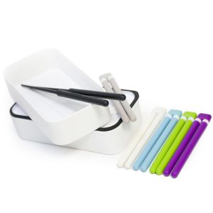 Палочки для суши Monbento Pair