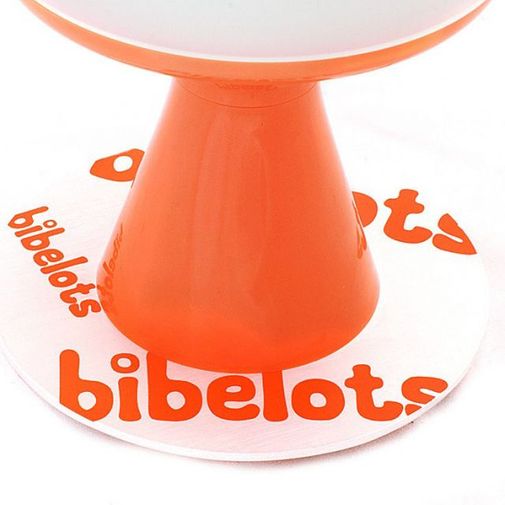 Лампа с проекцией времени bibelots Лампа с проекцией времени bibelots