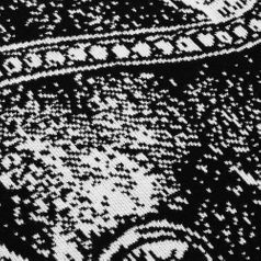 Плед Вороной Плед Вороной