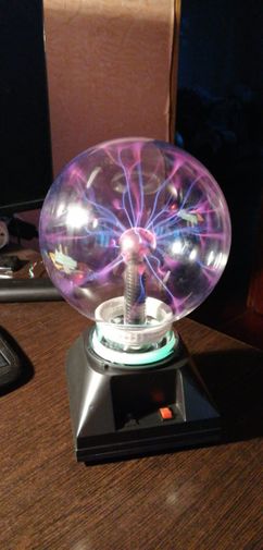  Фото покупателя Валерия