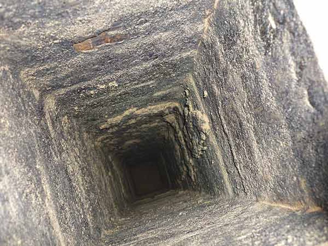 Гибкая Видеокамера с подсветкой MT1010