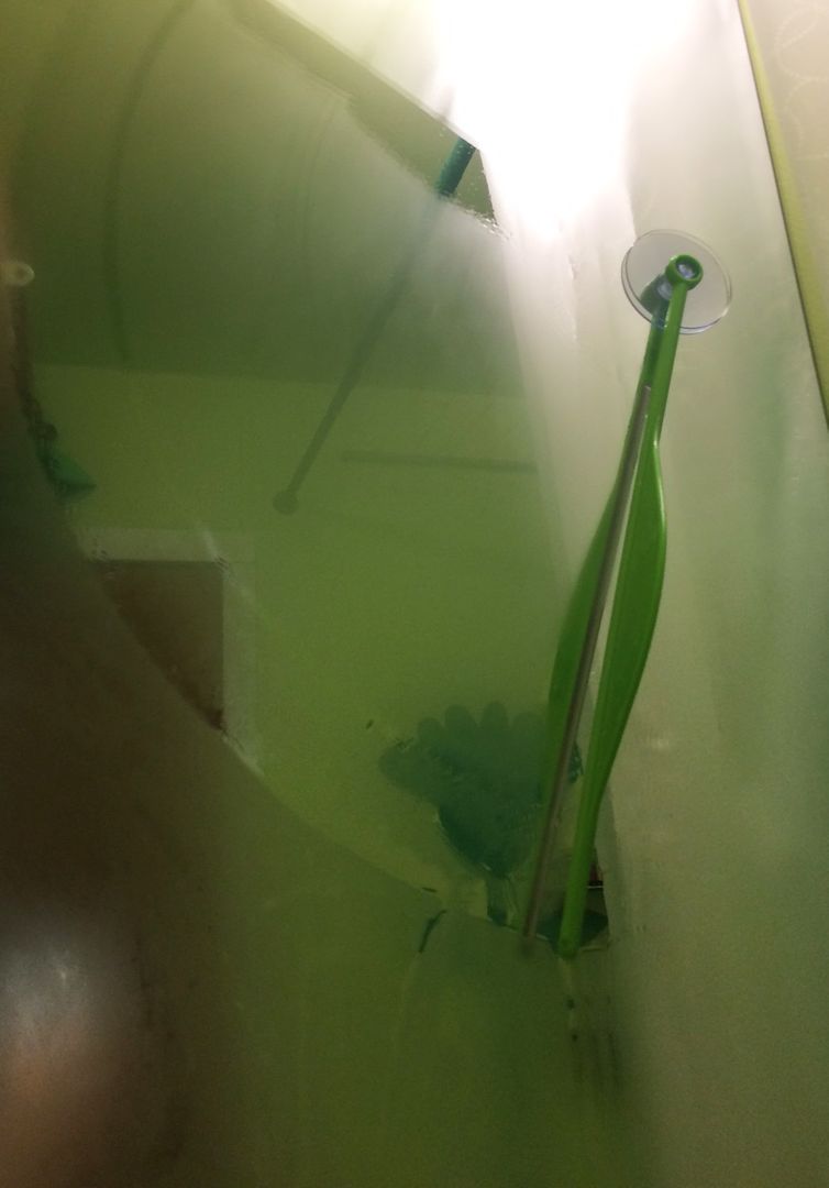 Фото покупателя Екатерина Фото покупателя Екатерина