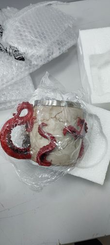 Фото покупателя Светлана Фото покупателя Светлана