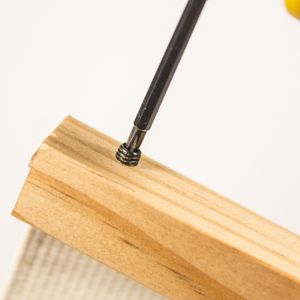 Набор для вышивания Мои путешествия Набор для вышивания Мои путешествия