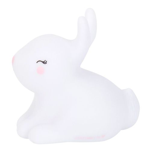 Ночник Bunny Ночник Bunny