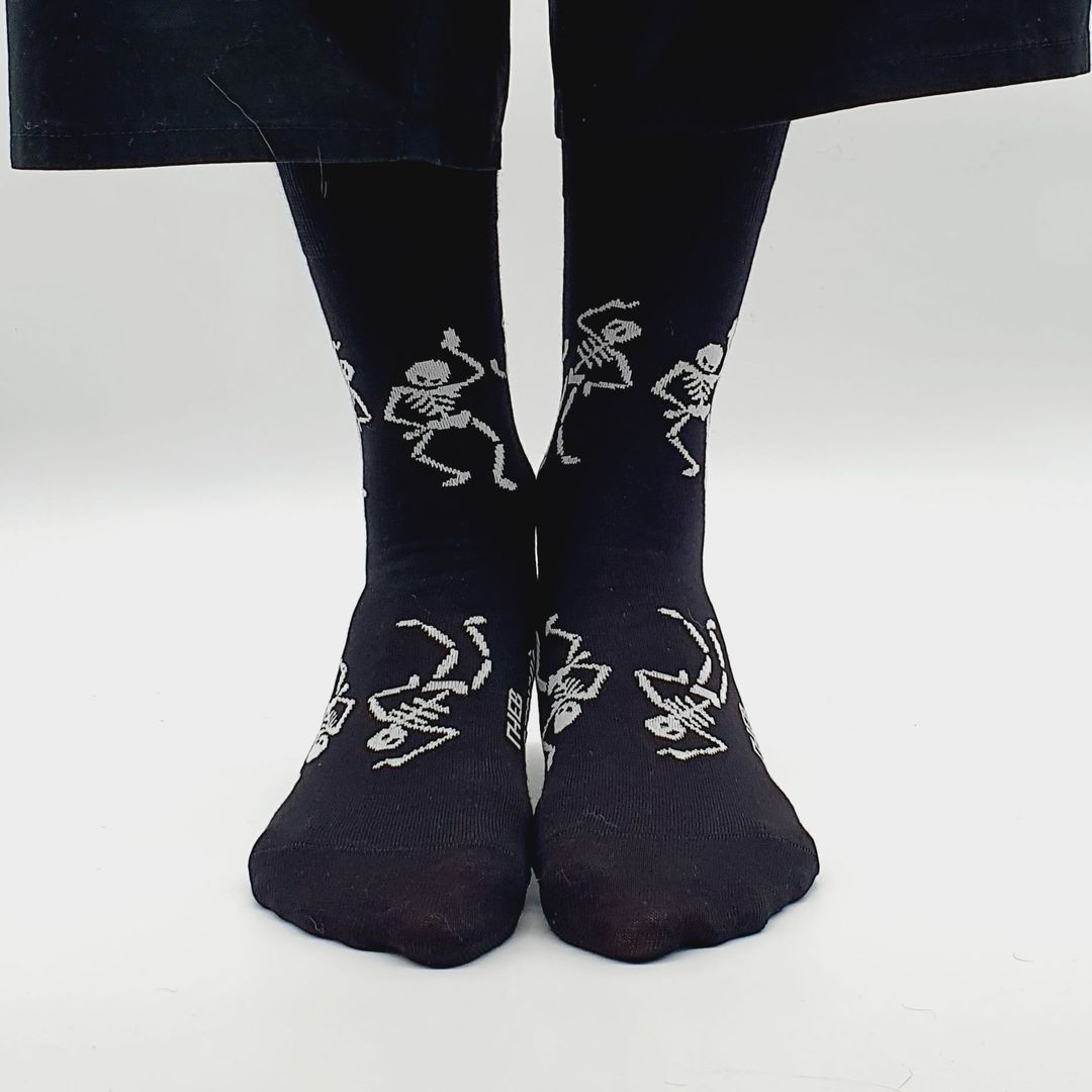 Носки Обида Носки Обида