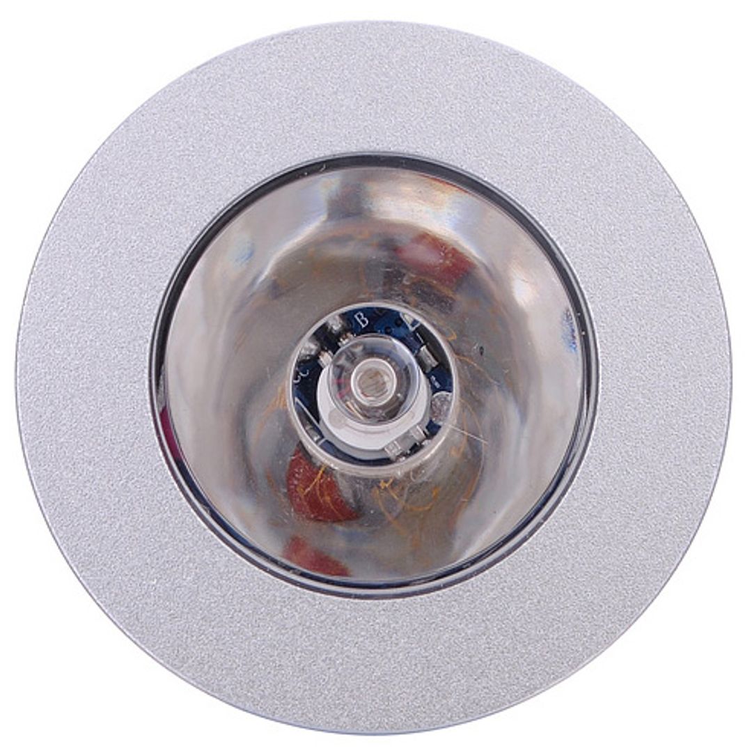 Лампочка с пультом