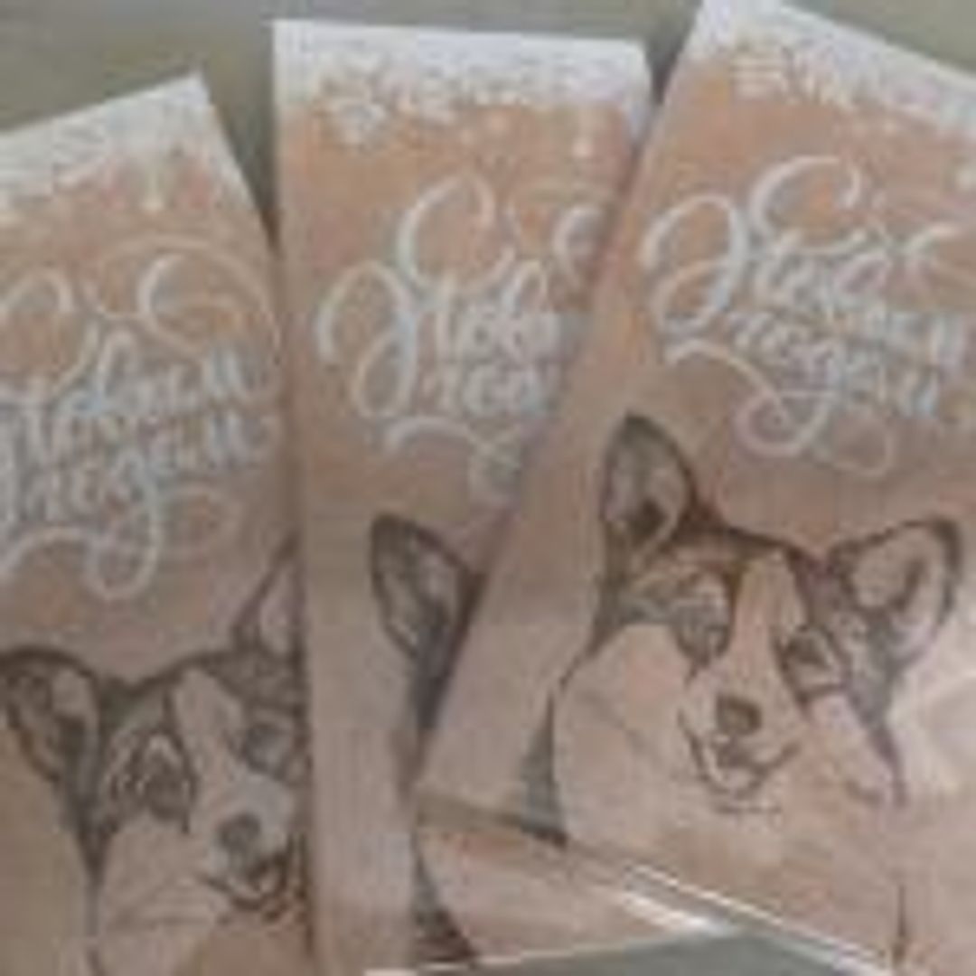 Фото покупателя Cветлана Фото покупателя Cветлана