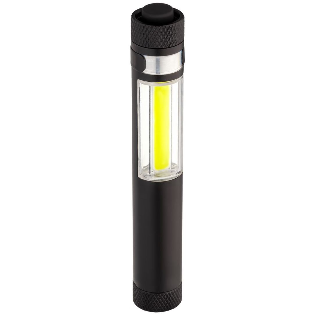 Фонарик-факел LightStream Фонарик-факел LightStream