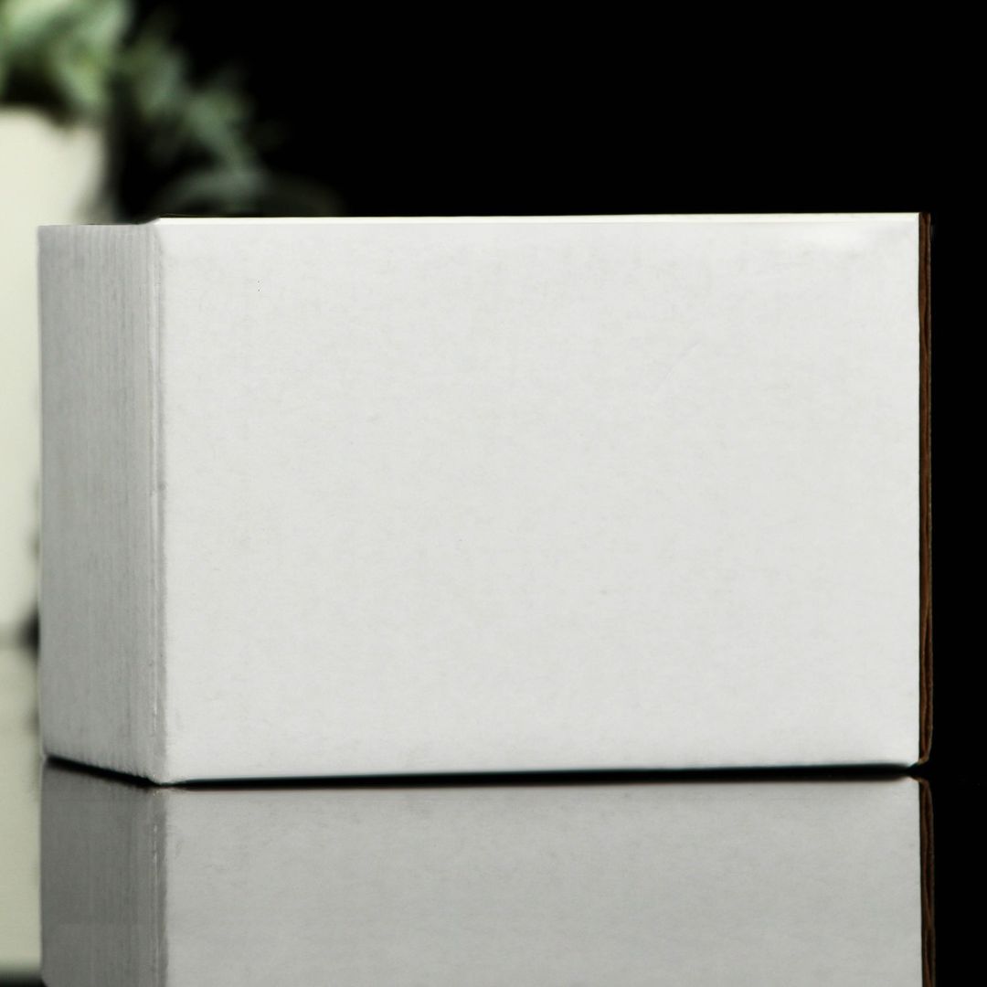 Светильник Олень Светильник Олень