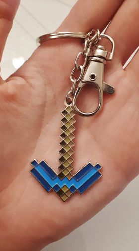  Фото покупателя Анастасия