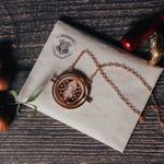 Подарочный набор Harry Potter М2