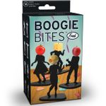 Шпажки для канапе Вечеринка Boogie Bites