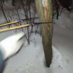 Карманная цепная пила Pocket ChainSaw Отзыв Карманная цепная пила Pocket ChainSaw Отзыв