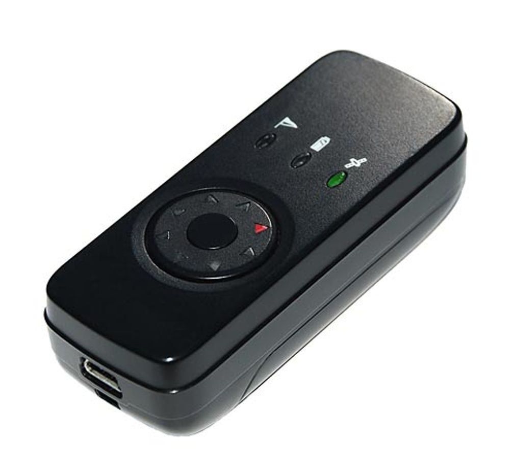 Возвращатель MT3030