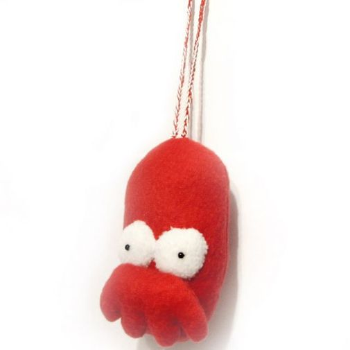 Подарочный набор Футурама Planet Express Подарочный набор Футурама Planet Express