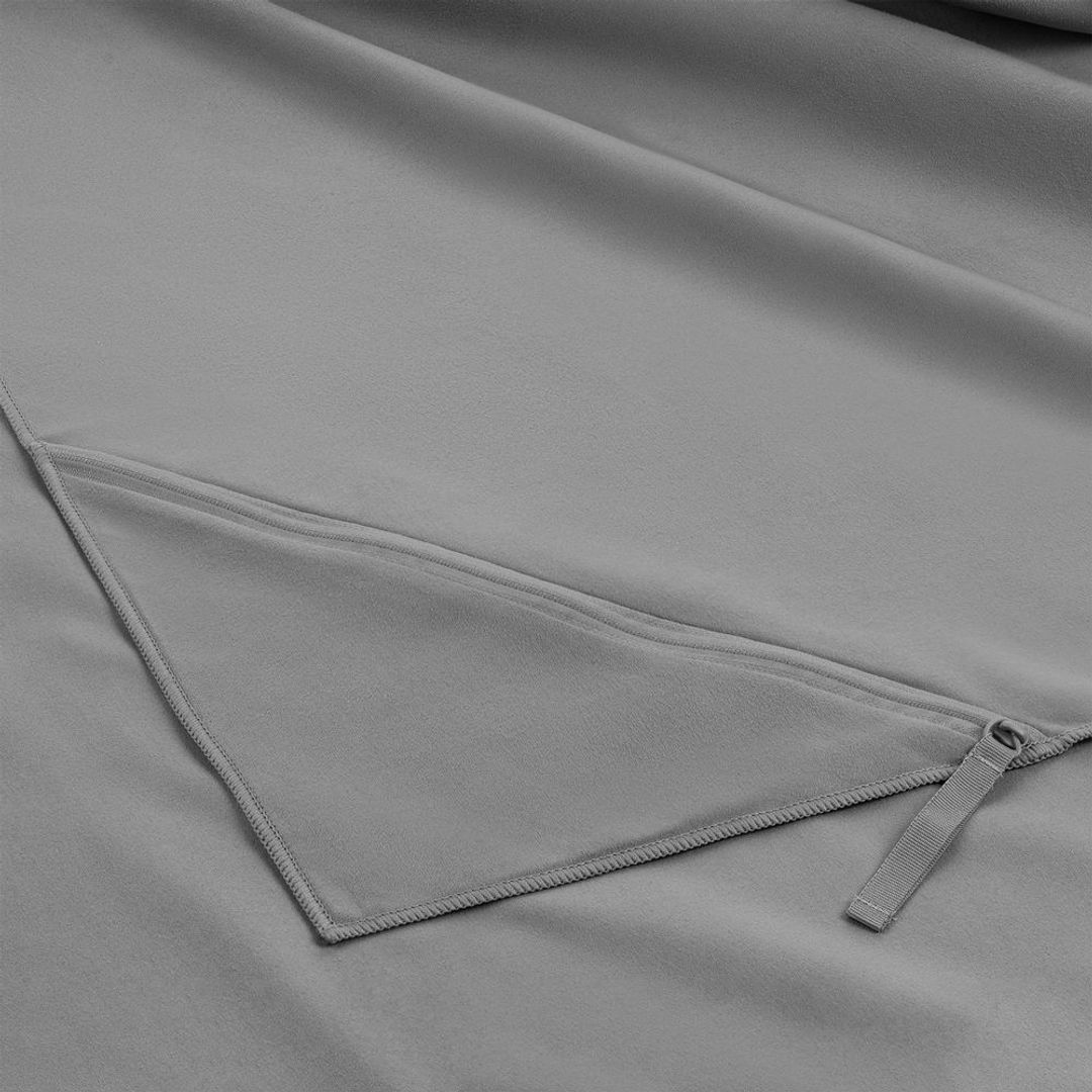 Полотенце спортивное Hard Work Полотенце спортивное Hard Work