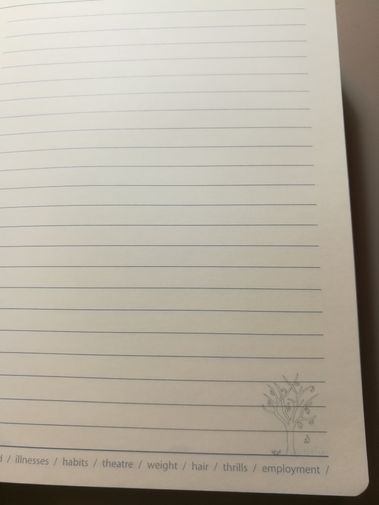  Фото покупателя Полина