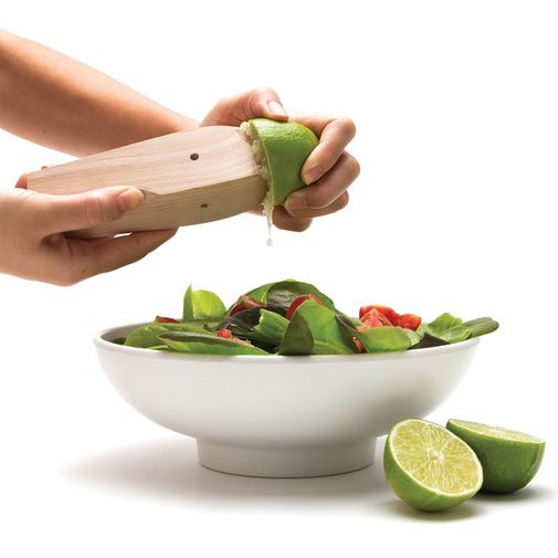 Соковыжималка для цитрусовых Juice Bruce