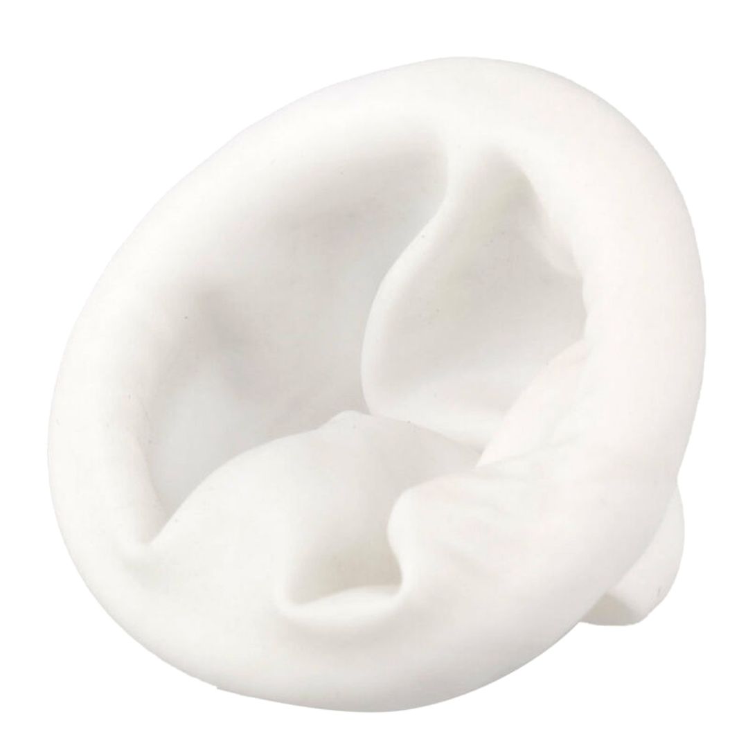 Презервативы Маленькому другу