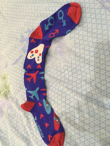  Фото покупателя Ольга