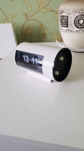 Фото покупателя Евгений  Фото покупателя Евгений