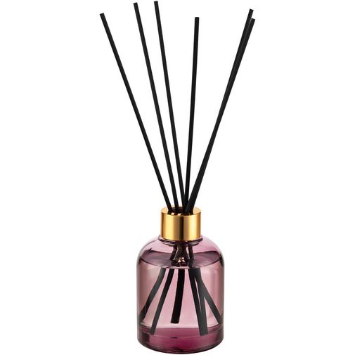 Подарочный набор Heimstad (светло-серый)